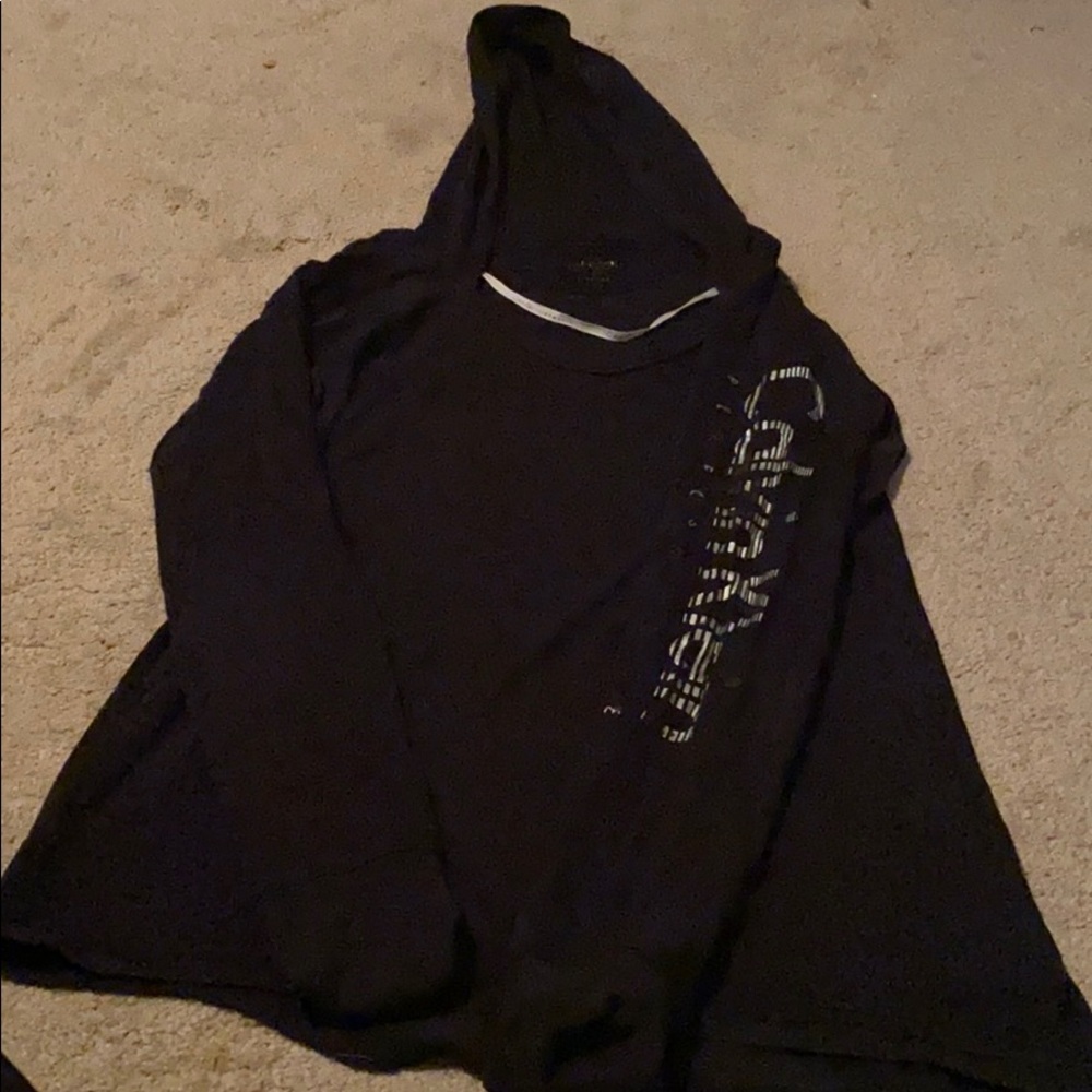 Like new Sz s Calvin Klein shirt